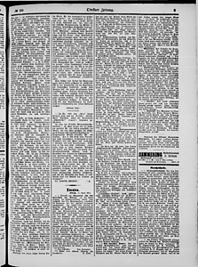128154-Thumbnail Image.jpg