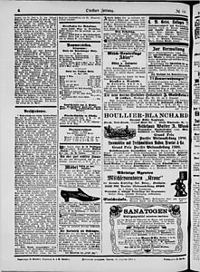 128155-Thumbnail Image.jpg