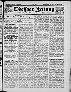 128157-Thumbnail Image.jpg