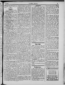 128159-Thumbnail Image.jpg