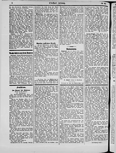 128163-Thumbnail Image.jpg