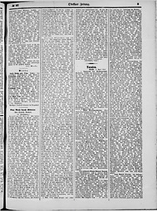 128164-Thumbnail Image.jpg