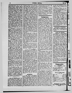 128165-Thumbnail Image.jpg