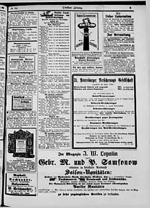 128166-Thumbnail Image.jpg