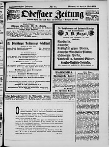 128169-Thumbnail Image.jpg