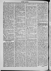 128170-Thumbnail Image.jpg