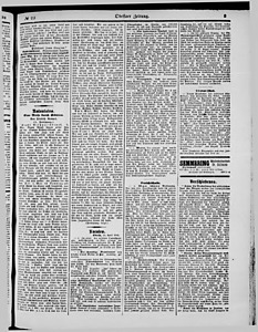 128171-Thumbnail Image.jpg