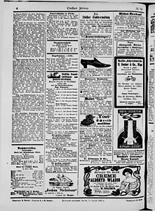 128172-Thumbnail Image.jpg