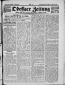 128174-Thumbnail Image.jpg