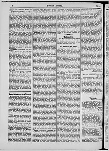 128175-Thumbnail Image.jpg