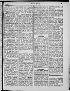128176-Thumbnail Image.jpg