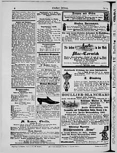 128177-Thumbnail Image.jpg