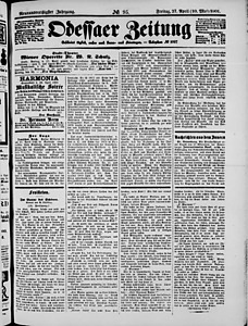 128179-Thumbnail Image.jpg