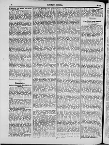 128180-Thumbnail Image.jpg