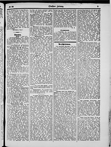 128181-Thumbnail Image.jpg