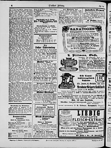 128182-Thumbnail Image.jpg