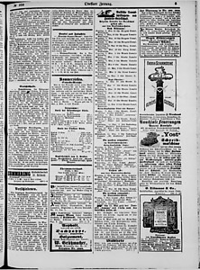 128225-Thumbnail Image.jpg