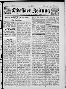 128228-Thumbnail Image.jpg