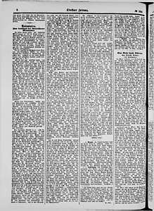 128229-Thumbnail Image.jpg