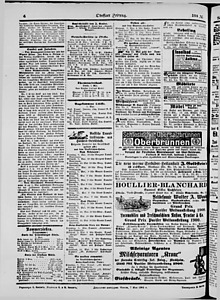 128231-Thumbnail Image.jpg