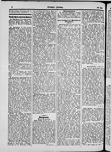 128234-Thumbnail Image.jpg