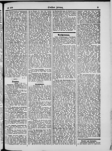 128235-Thumbnail Image.jpg