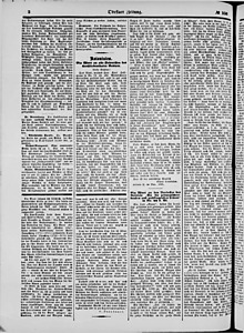128239-Thumbnail Image.jpg