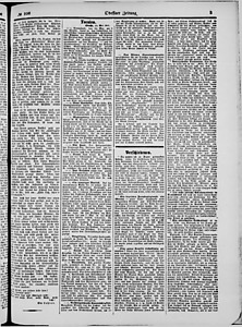128240-Thumbnail Image.jpg