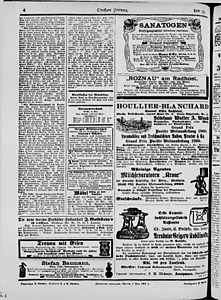 128241-Thumbnail Image.jpg