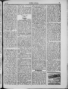 128245-Thumbnail Image.jpg