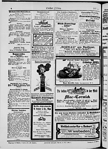 128246-Thumbnail Image.jpg