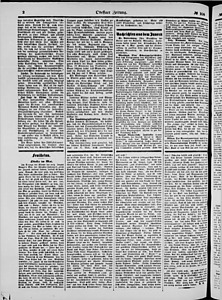 128249-Thumbnail Image.jpg