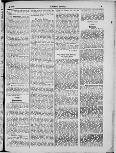 128250-Thumbnail Image.jpg