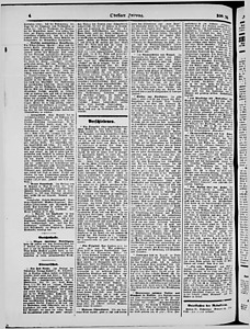 128251-Thumbnail Image.jpg