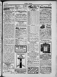 128252-Thumbnail Image.jpg