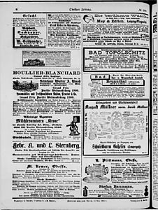 128253-Thumbnail Image.jpg