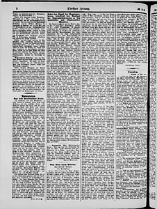 128256-Thumbnail Image.jpg