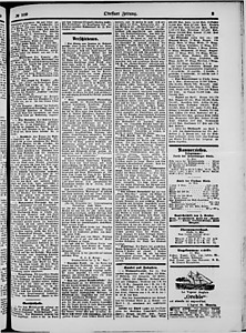 128257-Thumbnail Image.jpg