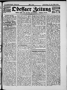 128260-Thumbnail Image.jpg