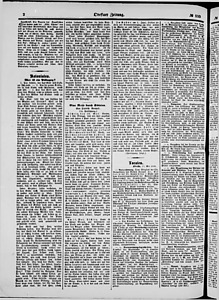 128261-Thumbnail Image.jpg