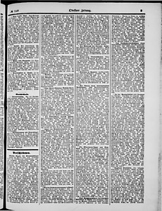 128262-Thumbnail Image.jpg