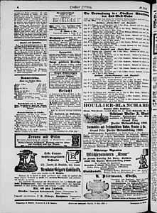 128263-Thumbnail Image.jpg
