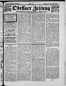 128265-Thumbnail Image.jpg