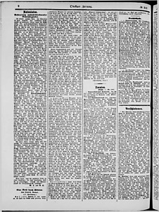 128266-Thumbnail Image.jpg