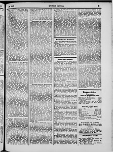 128267-Thumbnail Image.jpg