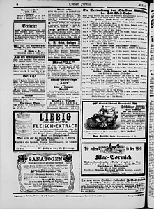 128268-Thumbnail Image.jpg