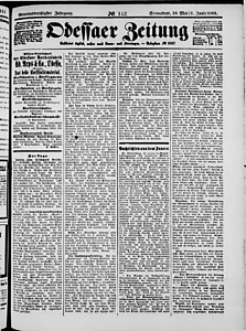 128270-Thumbnail Image.jpg