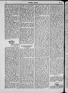 128271-Thumbnail Image.jpg
