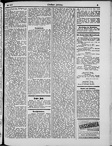 128272-Thumbnail Image.jpg