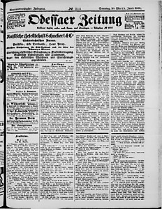 128275-Thumbnail Image.jpg